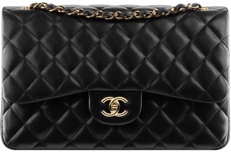 heathrow chanel prices|cheapest way to buy chanel bag.